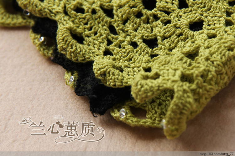 夏之綠**青蔥~~經(jīng)典短袖金蔥衣(蘭心蕙質(zhì)) - 蘭心蕙質(zhì) - 蘭心蕙質(zhì)藍(lán)云海