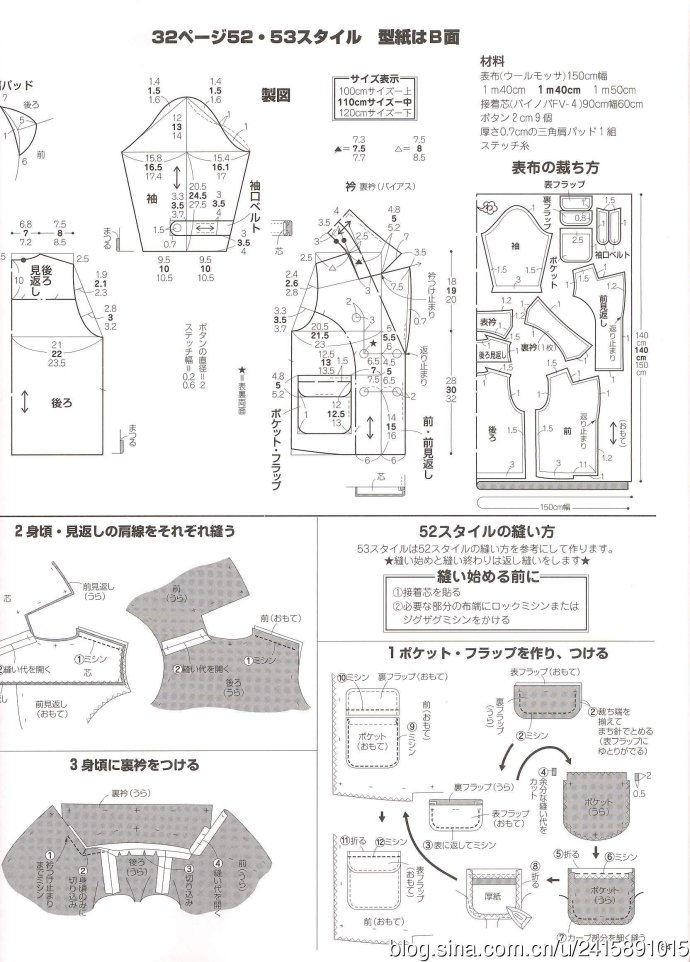 55273-11.jpg