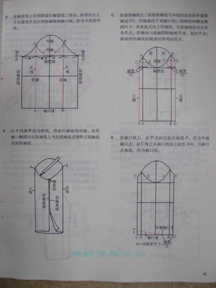 55273-34.jpg