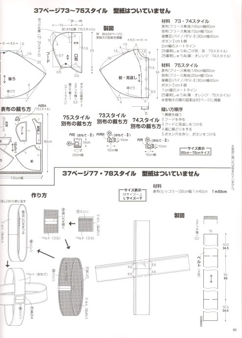 8947-11.jpg