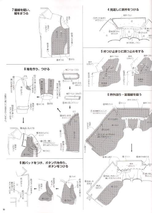 8947-46.jpg