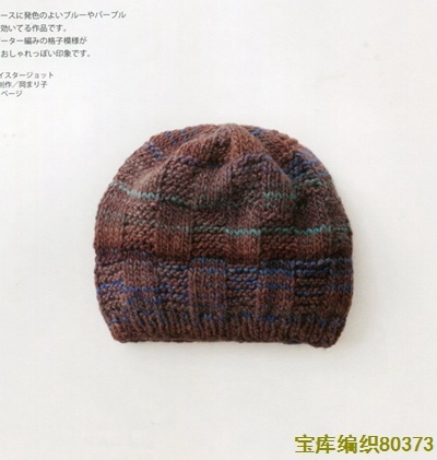 14435-17.jpg