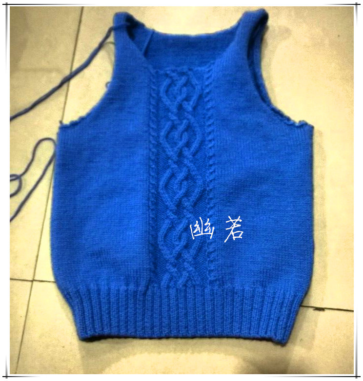 幽若~~~淺笑安“藍” - 幽若 - 幽若的博客