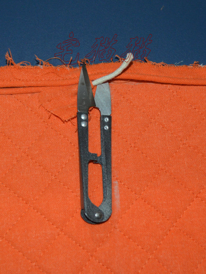 69001-15.jpg