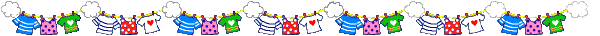 69001-2.jpg
