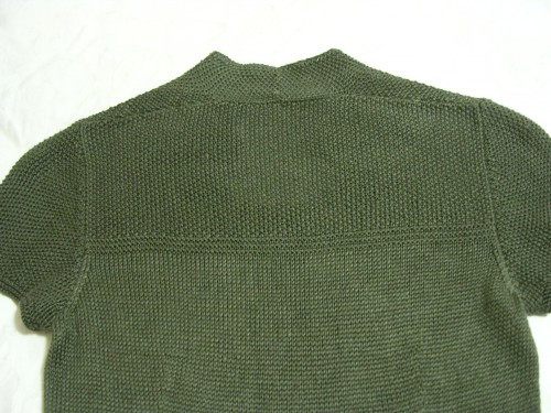 胸省 - choiyoba - 卑塵    縷