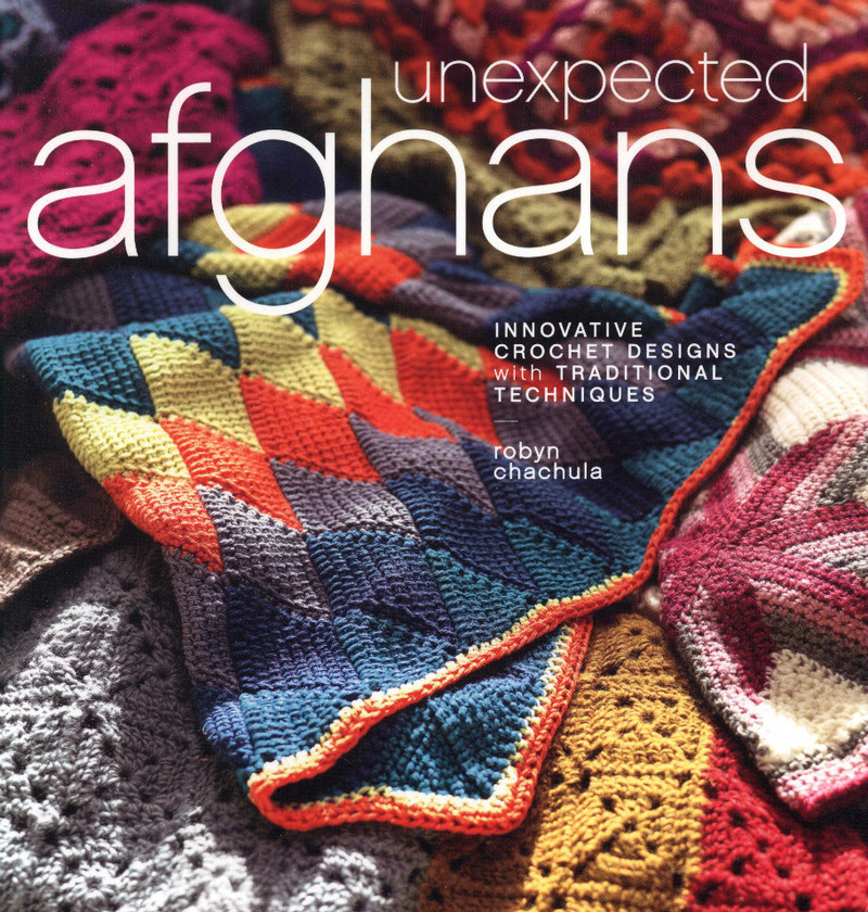 UnexpectedAfghans_2012 - 紫蘇 - 紫蘇的博客