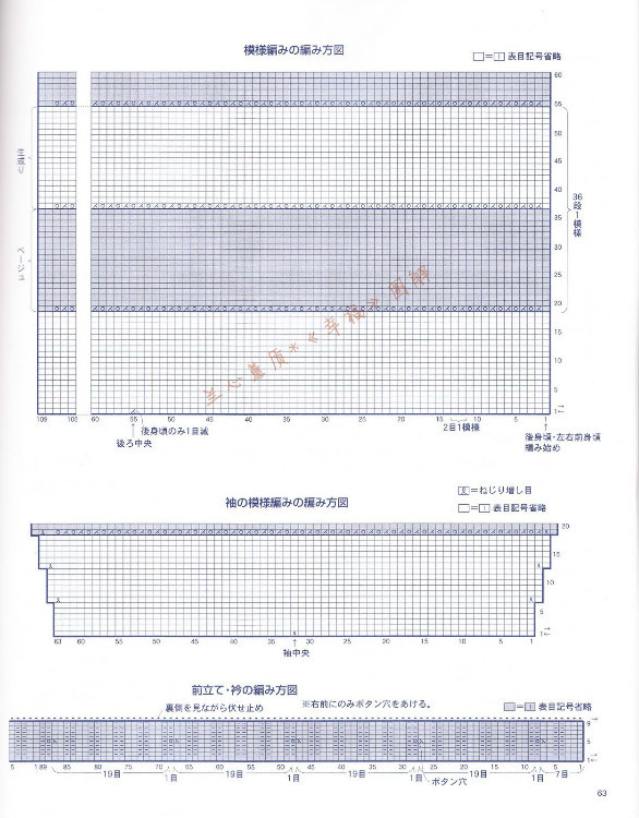 同幸福---條紋外套（2012---43） - 輕描淡寫 - 我愛我家的博客