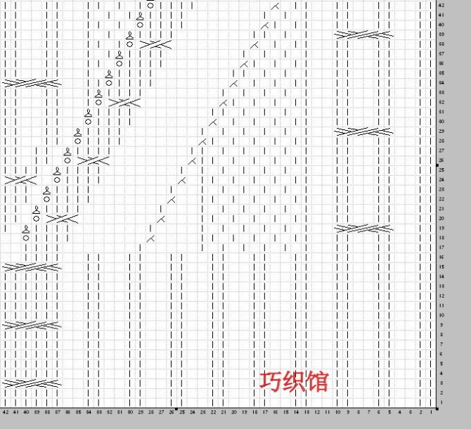 （轉）1~3歲休閑毛衣 - 黛眉如花 - 黛眉如花的博客