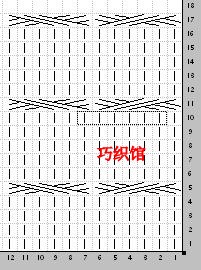 （轉）1~3歲休閑毛衣 - 黛眉如花 - 黛眉如花的博客