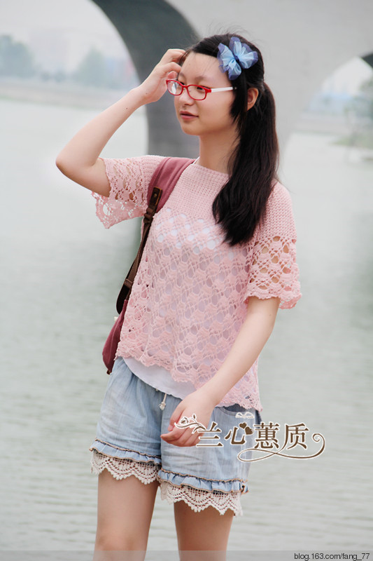 寶貝，加油！?。。ㄌm心蕙質(zhì)） - 蘭心蕙質(zhì) - 蘭心蕙質(zhì)藍云海