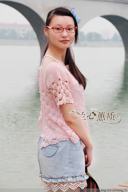 寶貝，加油！?。。ㄌm心蕙質(zhì)） - 蘭心蕙質(zhì) - 蘭心蕙質(zhì)藍云海