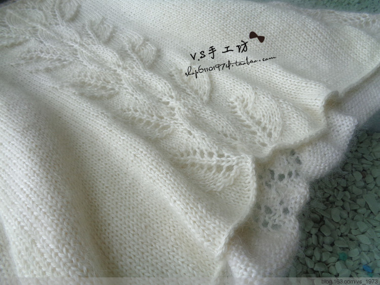 百合~~~~~2015.43 - V.S - V.S