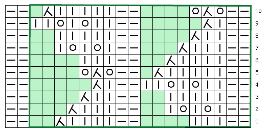 xema27112013375