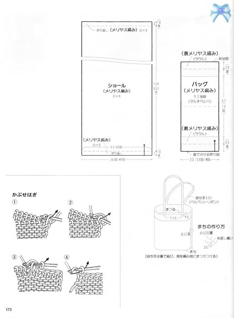 平原收藏——時尚長款 - 平原516363 - 平原的博客