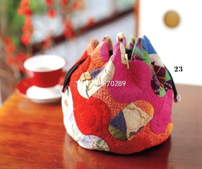 27774-19.jpg