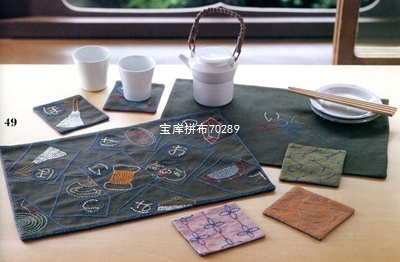 27774-48.jpg