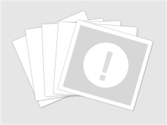 84899-30.jpg