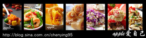 必須統(tǒng)統(tǒng)給我鹵起來(lái)！【堪比鹵味店啊 <wbr>嗜肉族必學(xué) <wbr>超好吃的鹵味做法】。