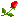 學(xué)習(xí)方法決定學(xué)習(xí)成績(jī)（考生必讀） - zwx8818 - zwx8818