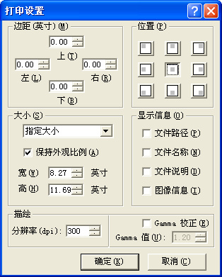 69039-0.jpg
