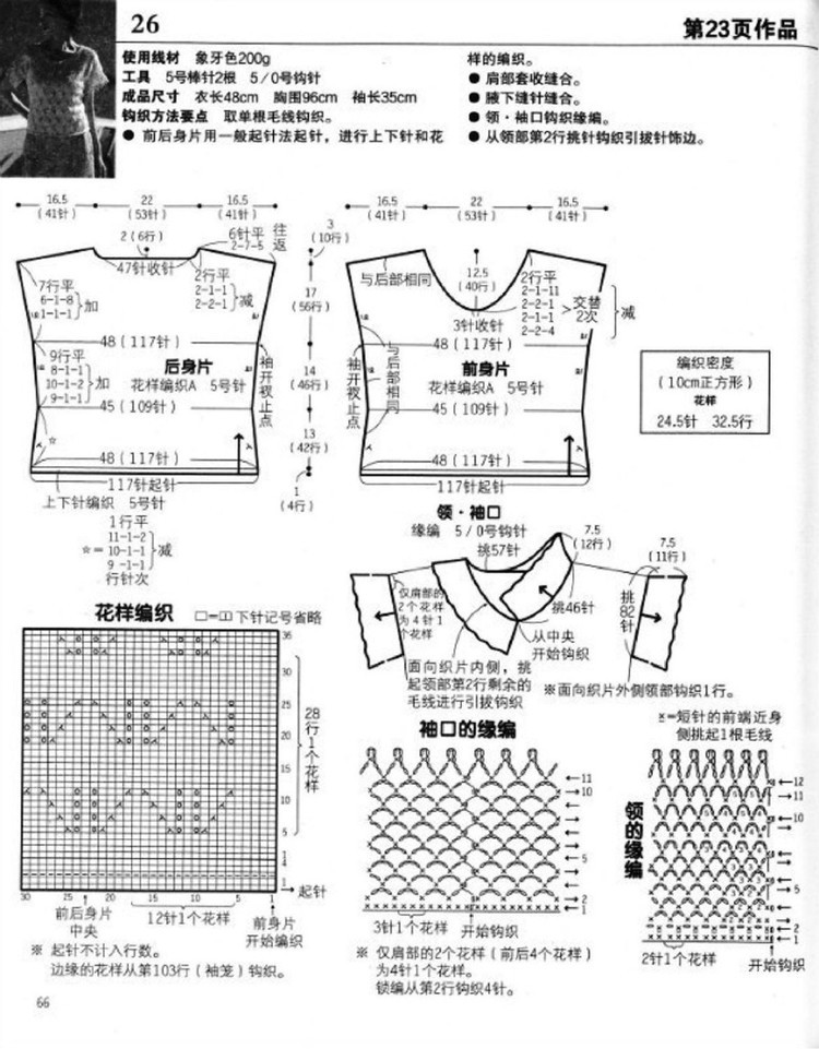 涼爽的夏日短袖 - elinazhang9 - 大俠金星艾爾的博客