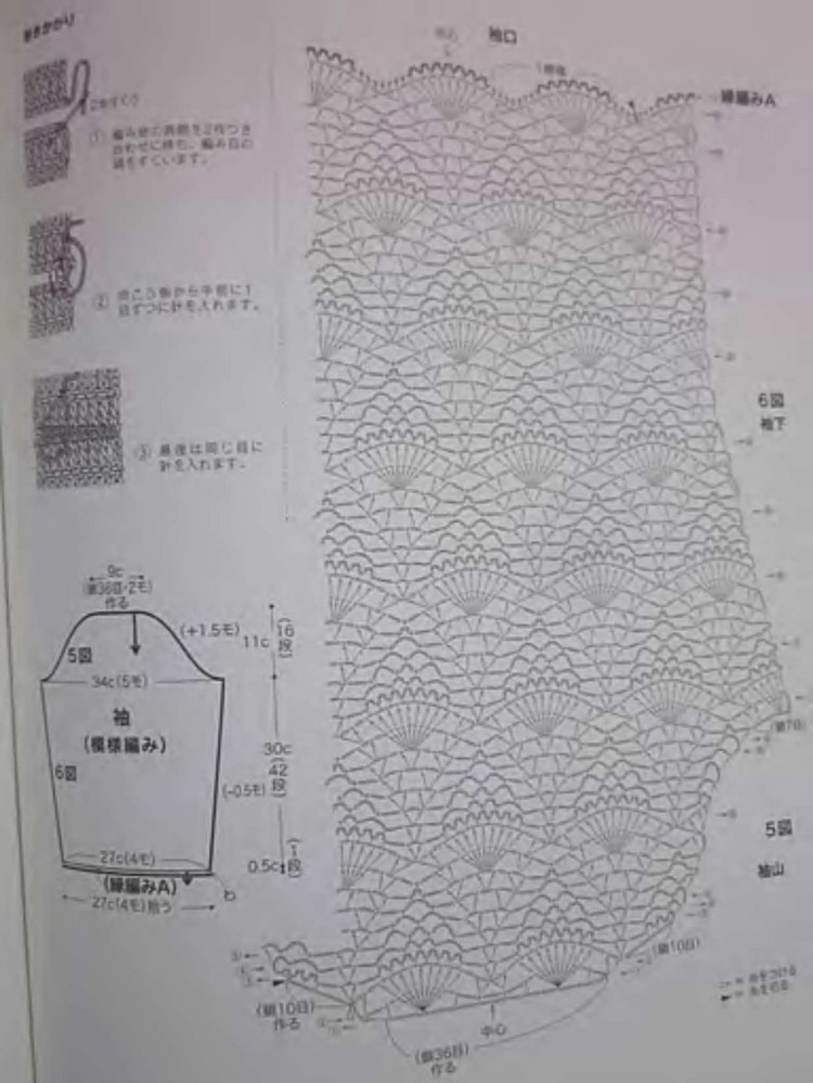 菠蘿裙 - choiyoba - 卑塵    縷