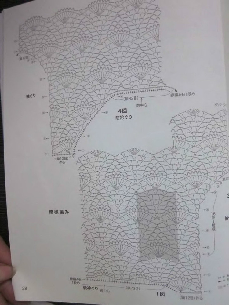 菠蘿裙 - choiyoba - 卑塵    縷