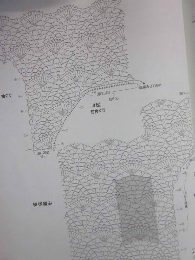 菠蘿裙 - choiyoba - 卑塵    縷