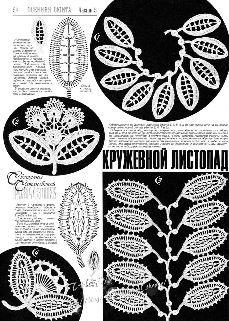 Дуплет 141 - ONE姐 - 纖手唯one的博客