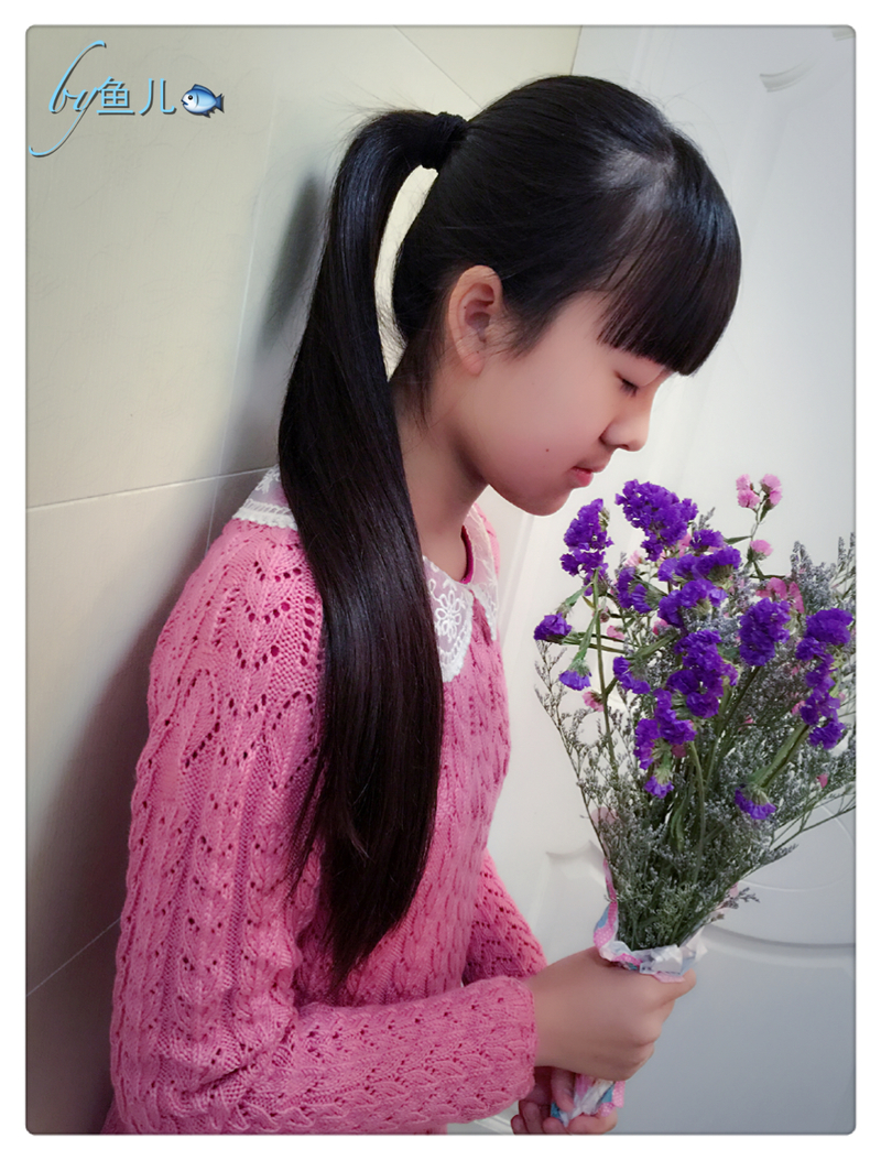 經(jīng)典版春妮~~16-03 - 魚兒 - 魚兒的小溪