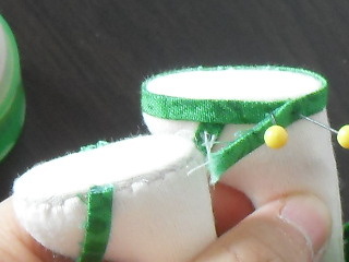 72826-109.jpg