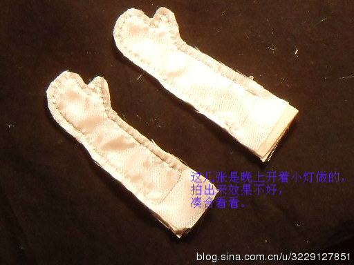 72826-51.jpg