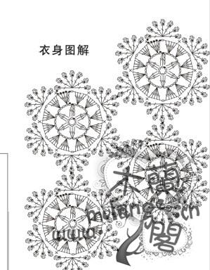木蘭閣論壇的精彩作品 - shuyi485 - shuyi485的博客