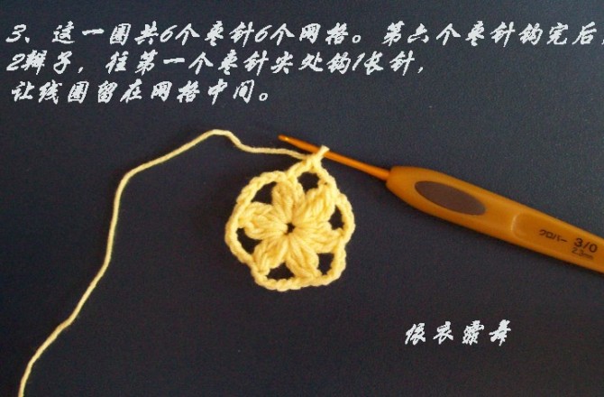 木蘭閣論壇的精彩作品 - shuyi485 - shuyi485的博客