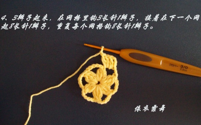木蘭閣論壇的精彩作品 - shuyi485 - shuyi485的博客