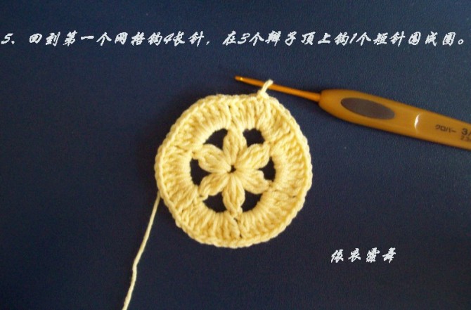 木蘭閣論壇的精彩作品 - shuyi485 - shuyi485的博客