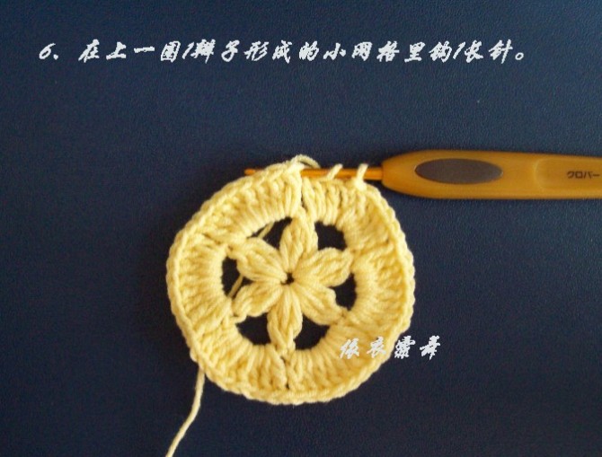 木蘭閣論壇的精彩作品 - shuyi485 - shuyi485的博客