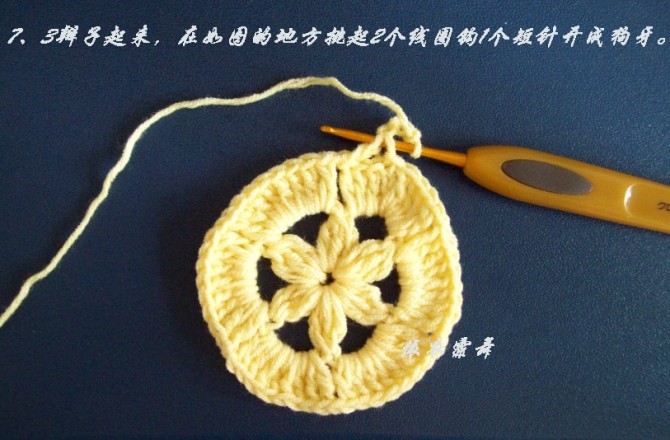 木蘭閣論壇的精彩作品 - shuyi485 - shuyi485的博客
