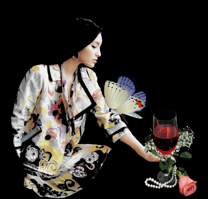木蘭閣論壇的精彩作品 - shuyi485 - shuyi485的博客