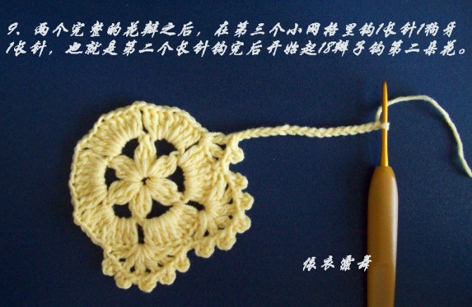 木蘭閣論壇的精彩作品 - shuyi485 - shuyi485的博客