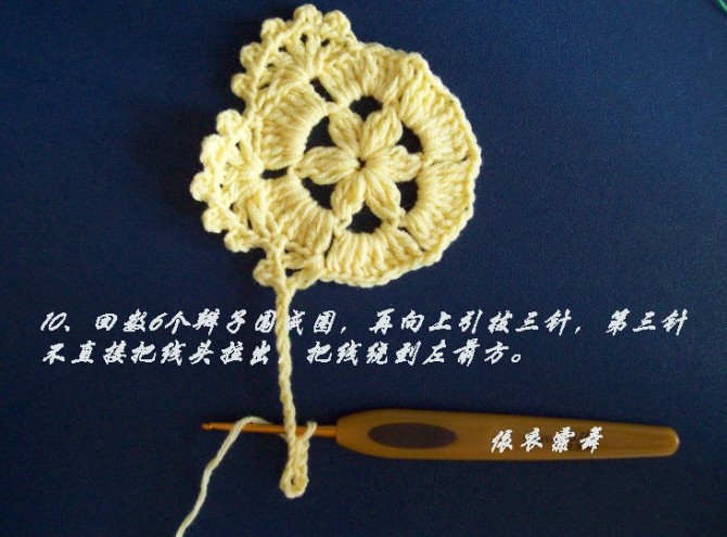 木蘭閣論壇的精彩作品 - shuyi485 - shuyi485的博客