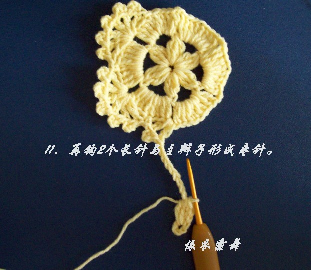 木蘭閣論壇的精彩作品 - shuyi485 - shuyi485的博客