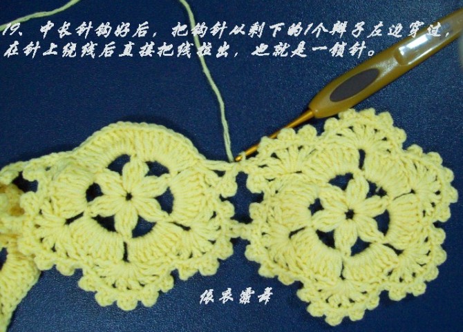 木蘭閣論壇的精彩作品 - shuyi485 - shuyi485的博客