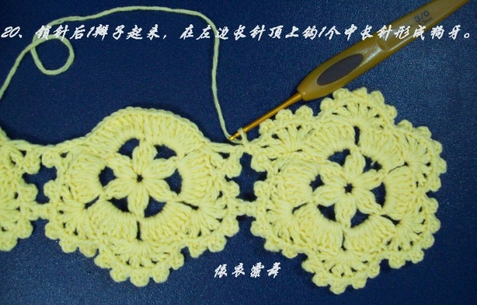 木蘭閣論壇的精彩作品 - shuyi485 - shuyi485的博客