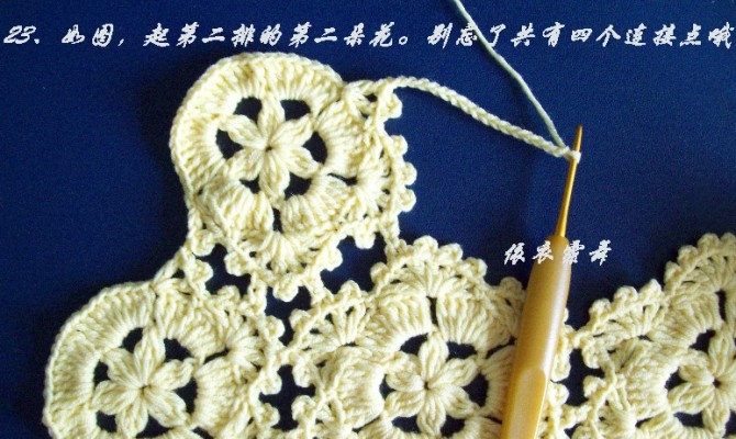 木蘭閣論壇的精彩作品 - shuyi485 - shuyi485的博客