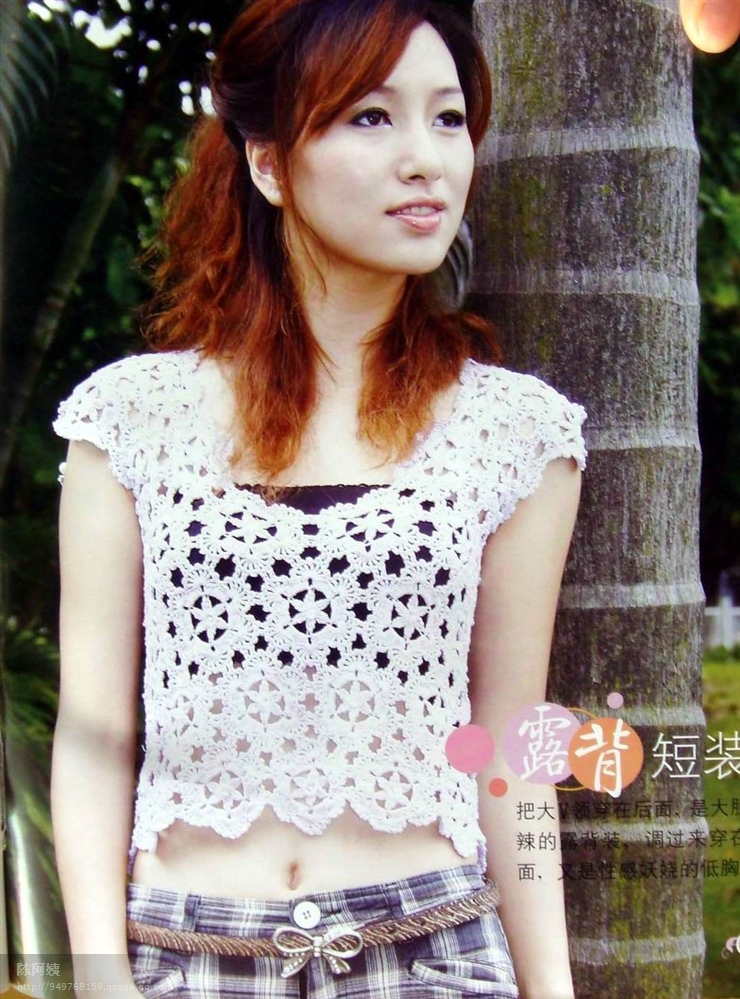 木蘭閣論壇的精彩作品 - shuyi485 - shuyi485的博客