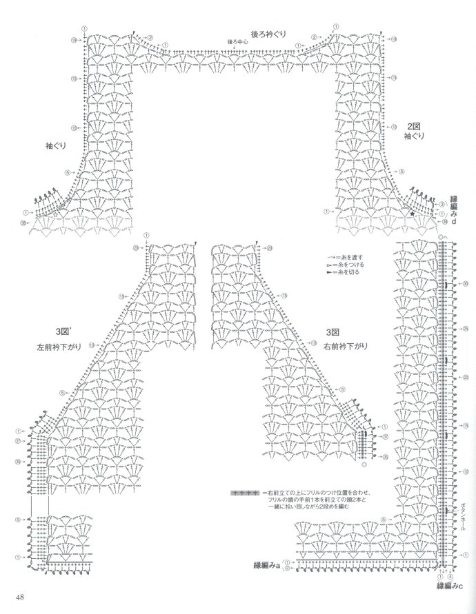 43192-46.jpg