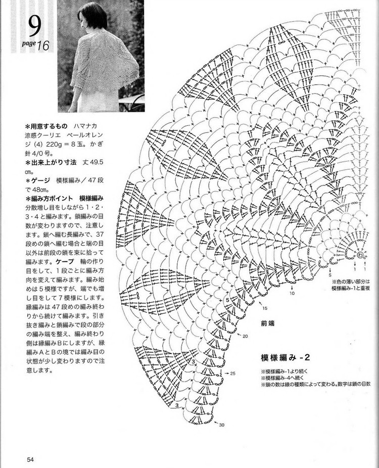 披肩眉眉  - 荷塘秀色 - 茶之韻