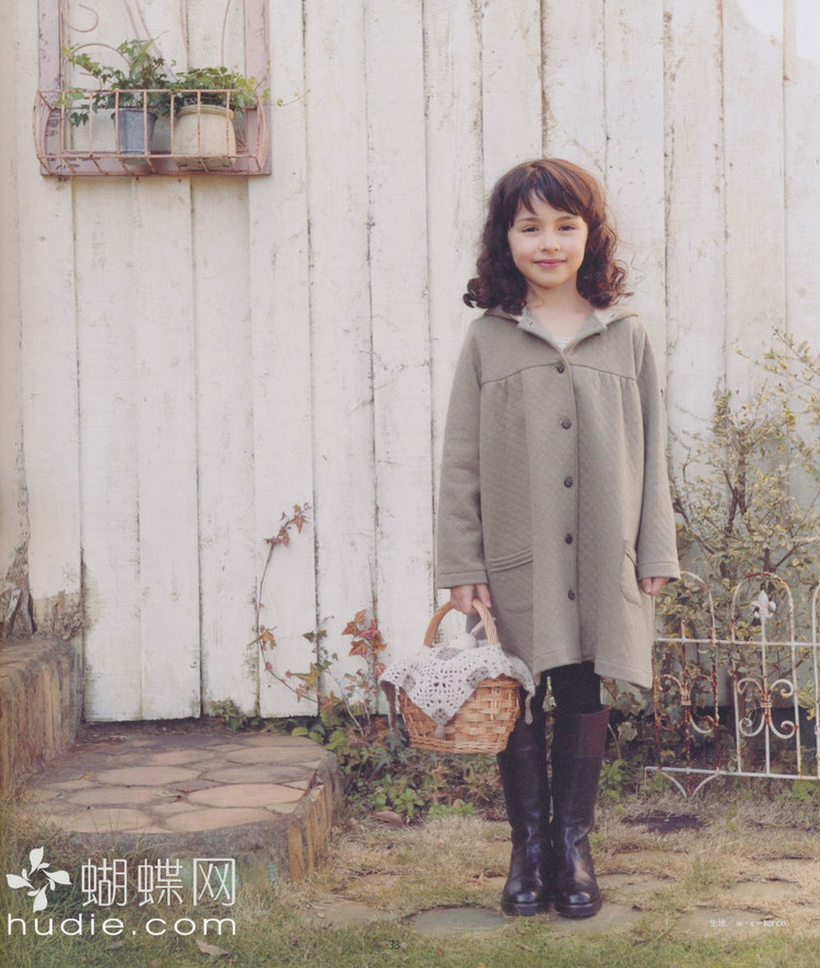 diysweetgirlsclothing-11 - 紫蘇 - 紫蘇的博客